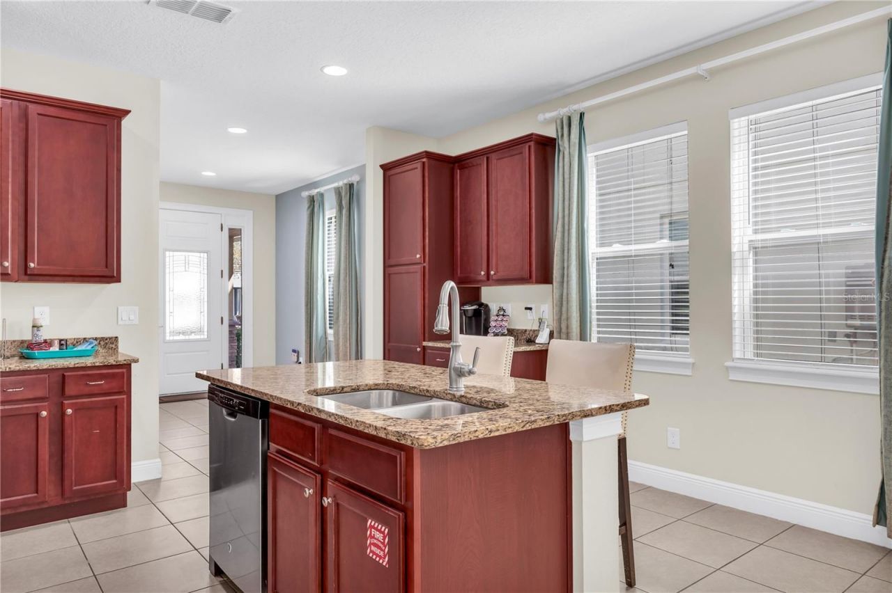 460 Lasso Drive, Kissimmee, FL 34747 Photo