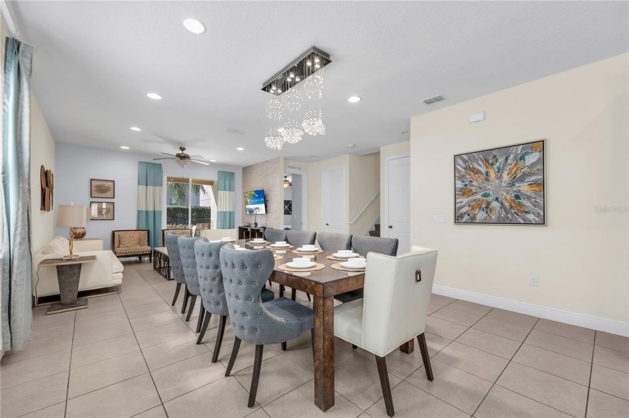 460 Lasso Drive, Kissimmee, FL 34747 Photo