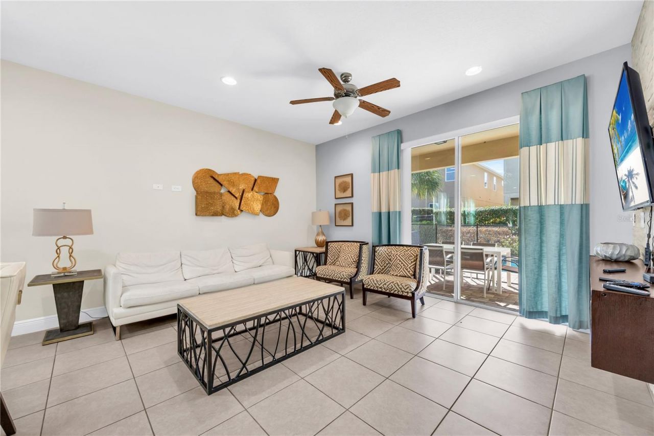 460 Lasso Drive, Kissimmee, FL 34747 Photo