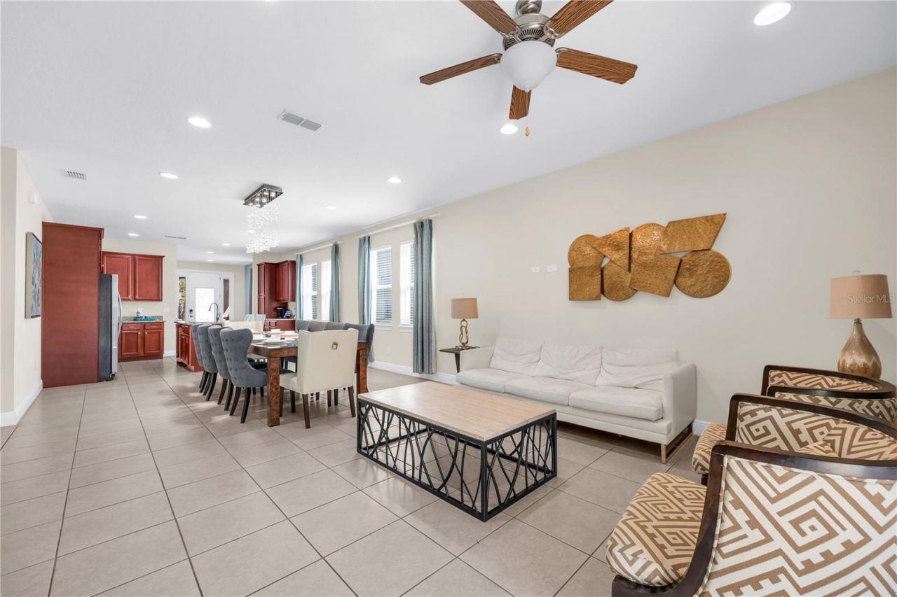 460 Lasso Drive, Kissimmee, FL 34747 Photo