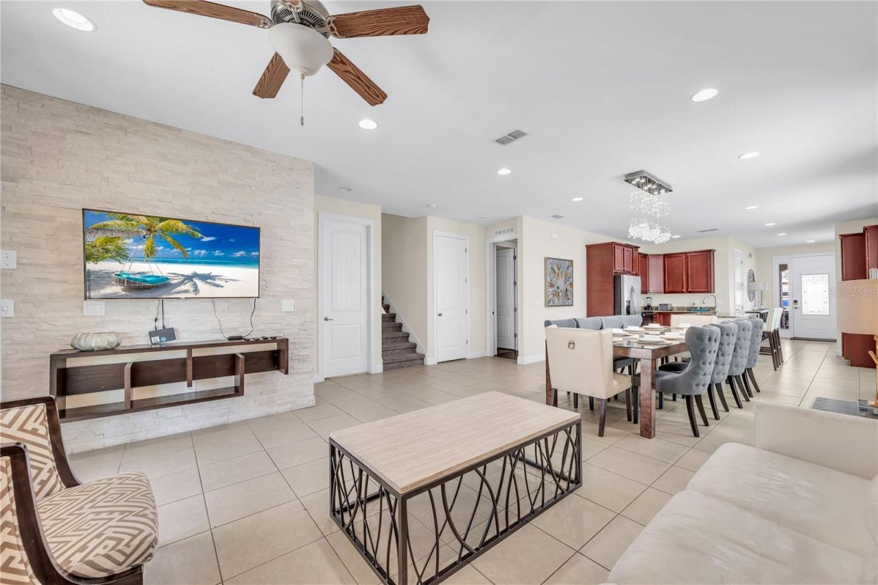 460 Lasso Drive, Kissimmee, FL 34747 Photo
