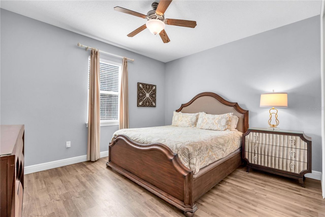 460 Lasso Drive, Kissimmee, FL 34747 Photo