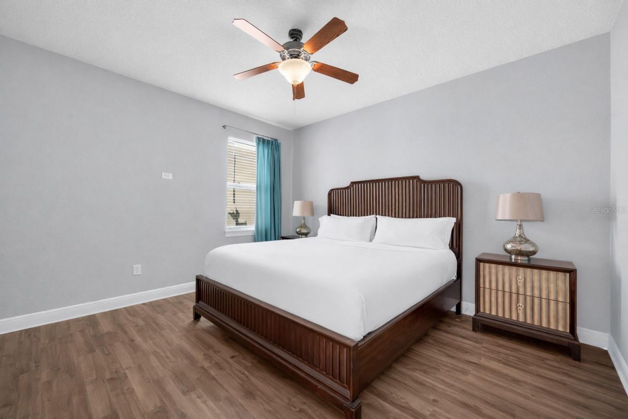 460 Lasso Drive, Kissimmee, FL 34747 Photo