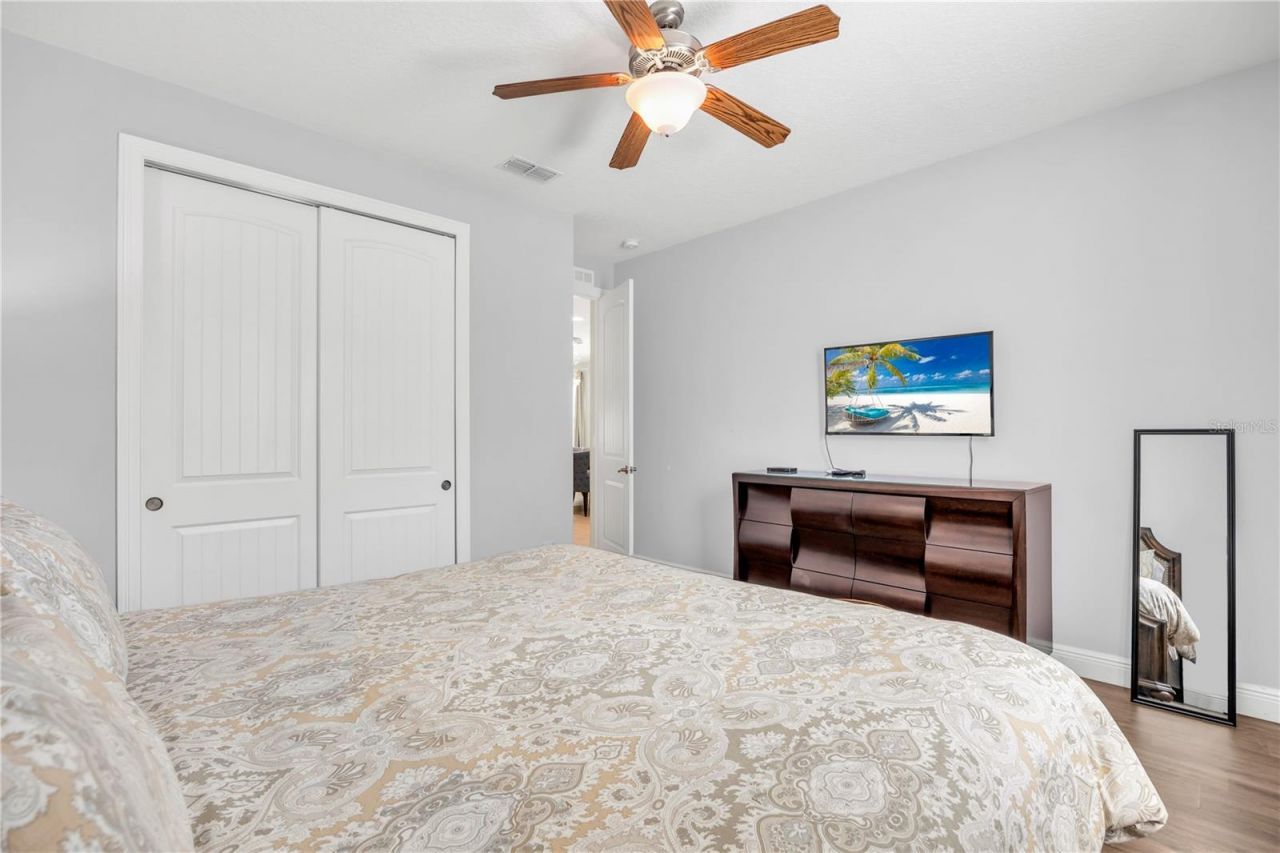 460 Lasso Drive, Kissimmee, FL 34747 Photo