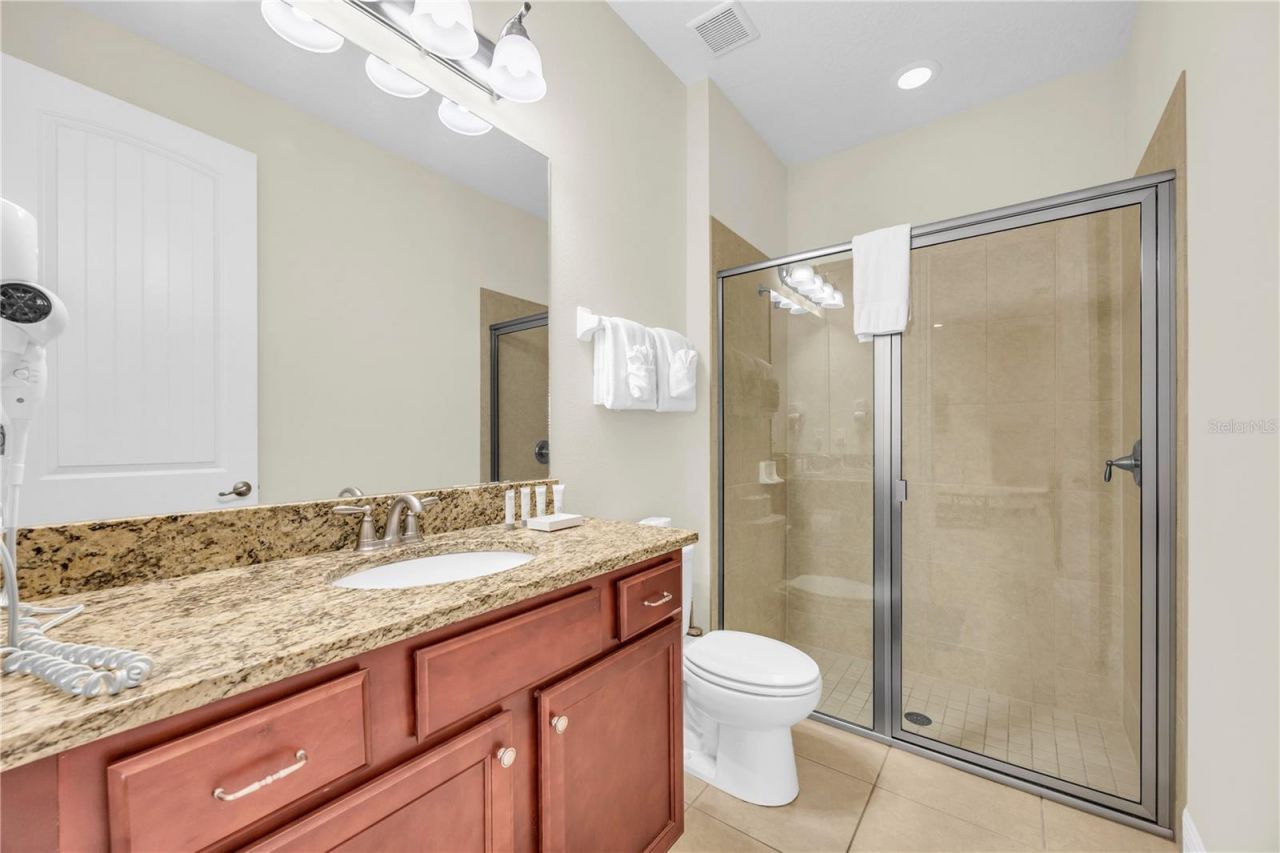 460 Lasso Drive, Kissimmee, FL 34747 Photo