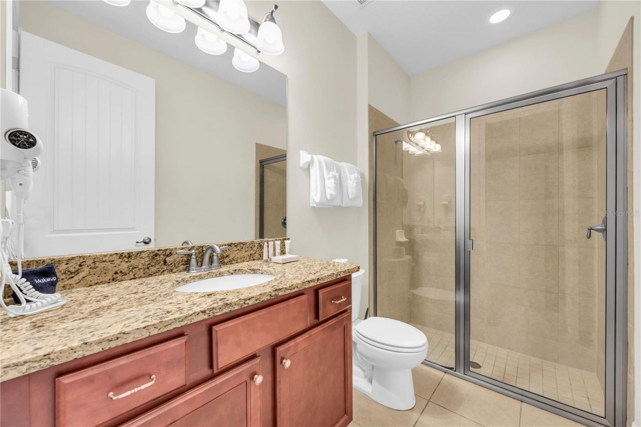 460 Lasso Drive, Kissimmee, FL 34747 Photo