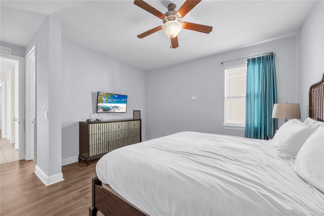 460 Lasso Drive, Kissimmee, FL 34747 Photo