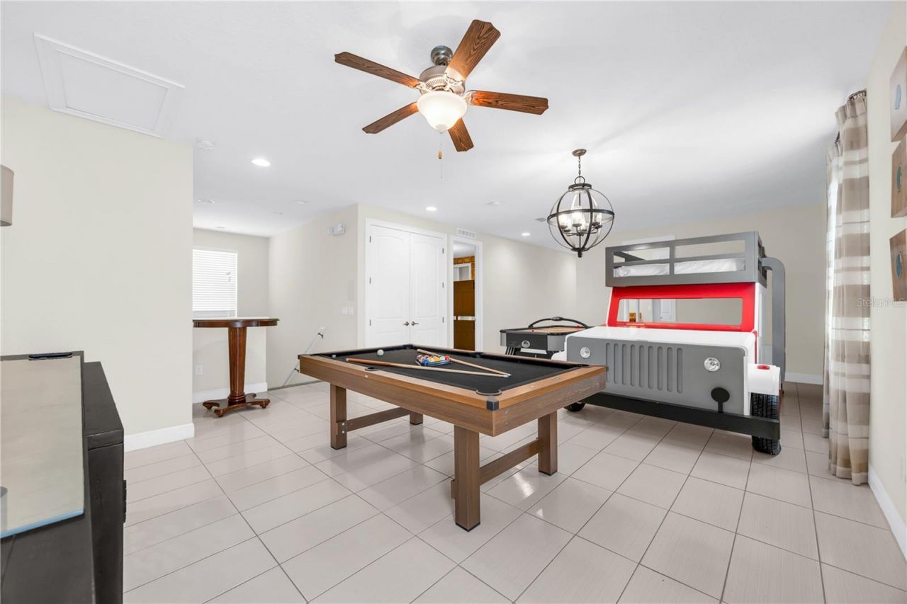460 Lasso Drive, Kissimmee, FL 34747 Photo