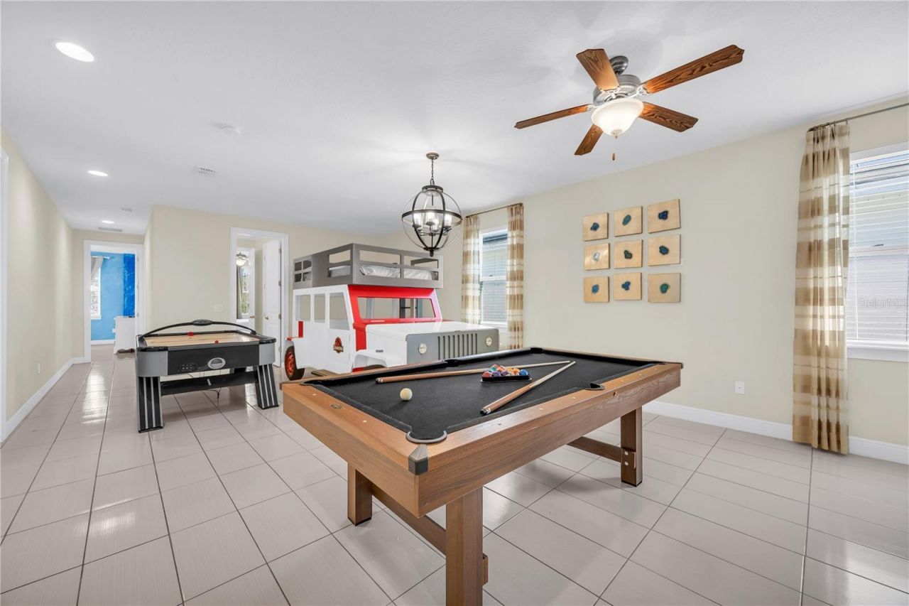 460 Lasso Drive, Kissimmee, FL 34747 Photo