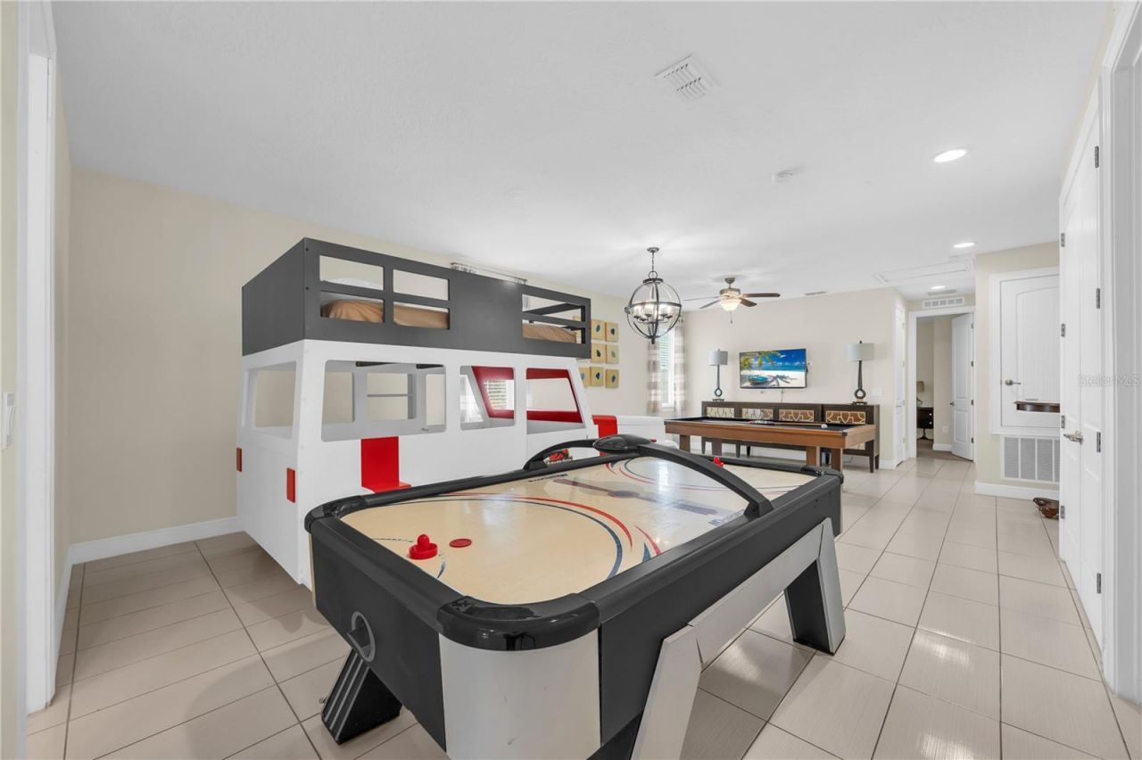 460 Lasso Drive, Kissimmee, FL 34747 Photo