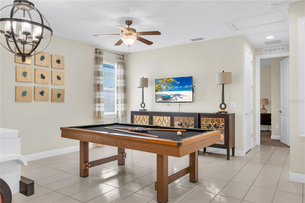 460 Lasso Drive, Kissimmee, FL 34747 Photo