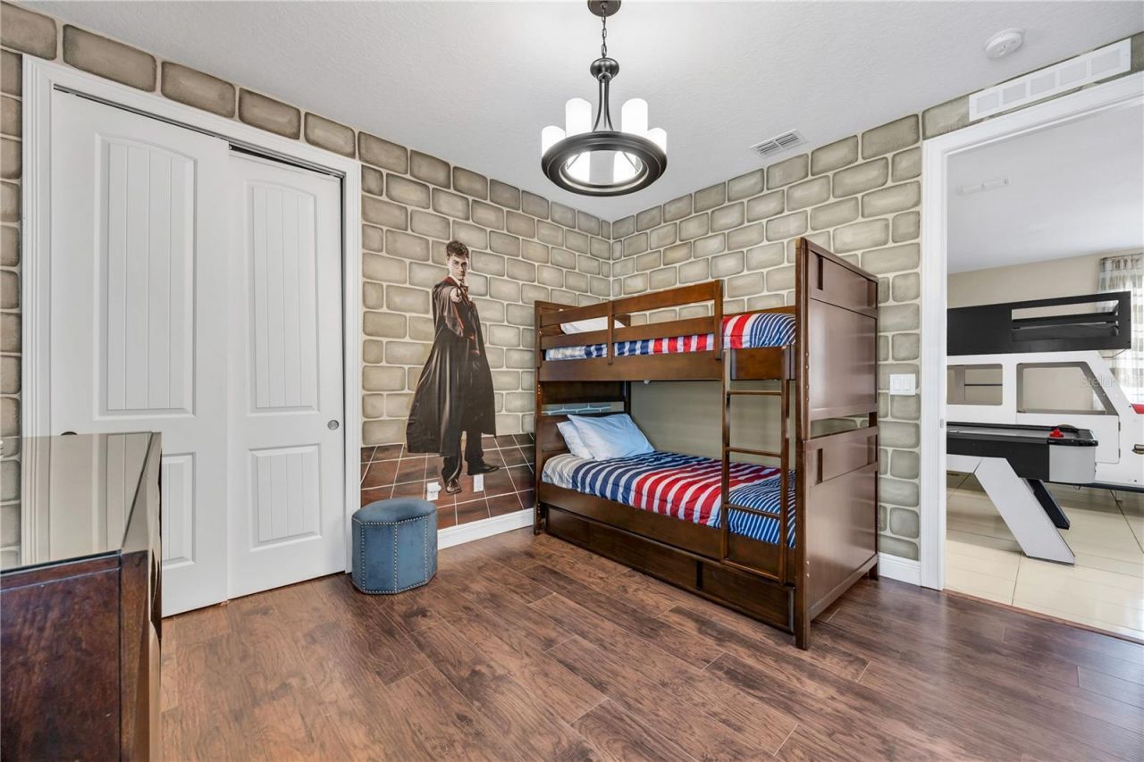 460 Lasso Drive, Kissimmee, FL 34747 Photo