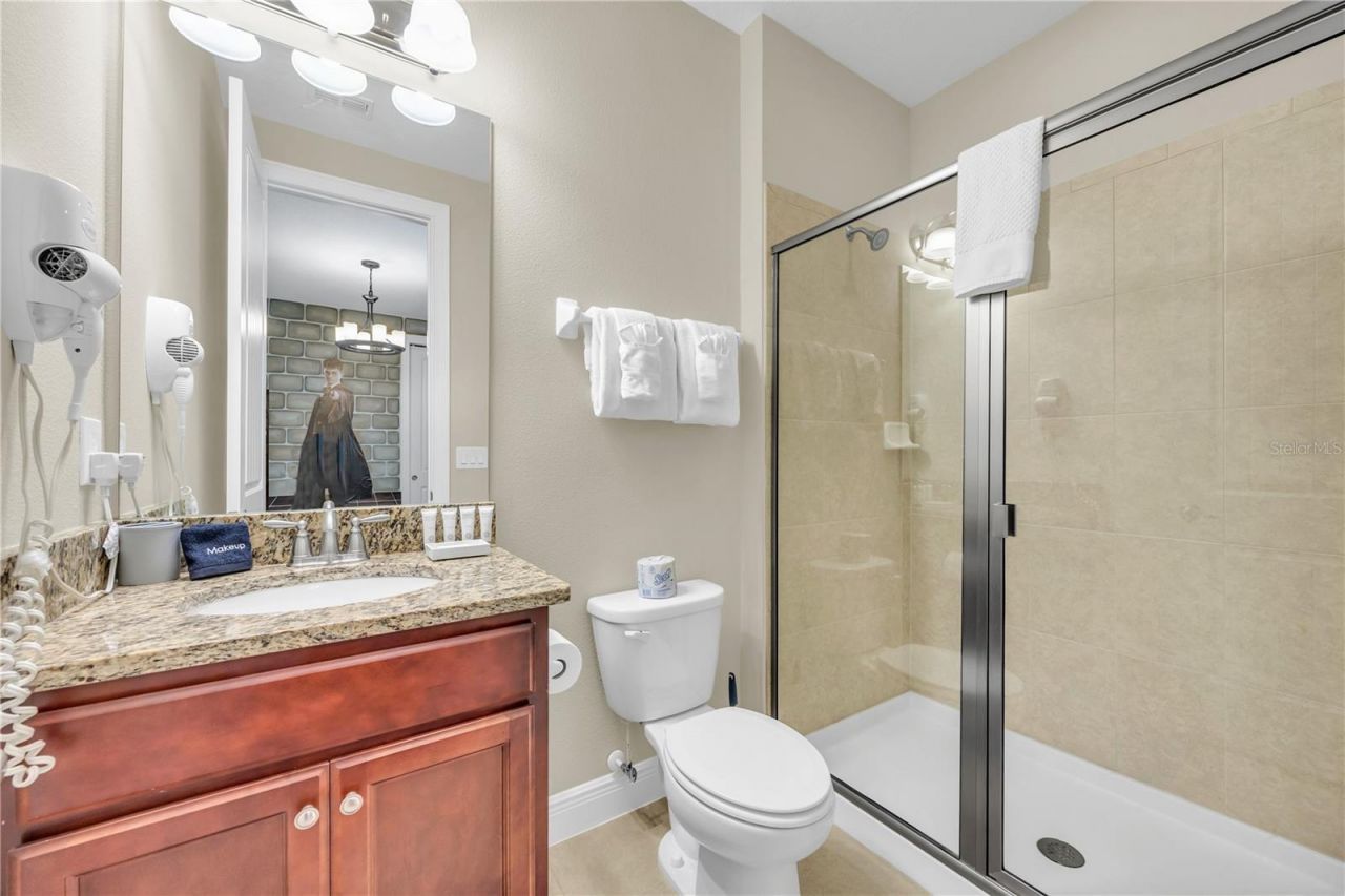 460 Lasso Drive, Kissimmee, FL 34747 Photo