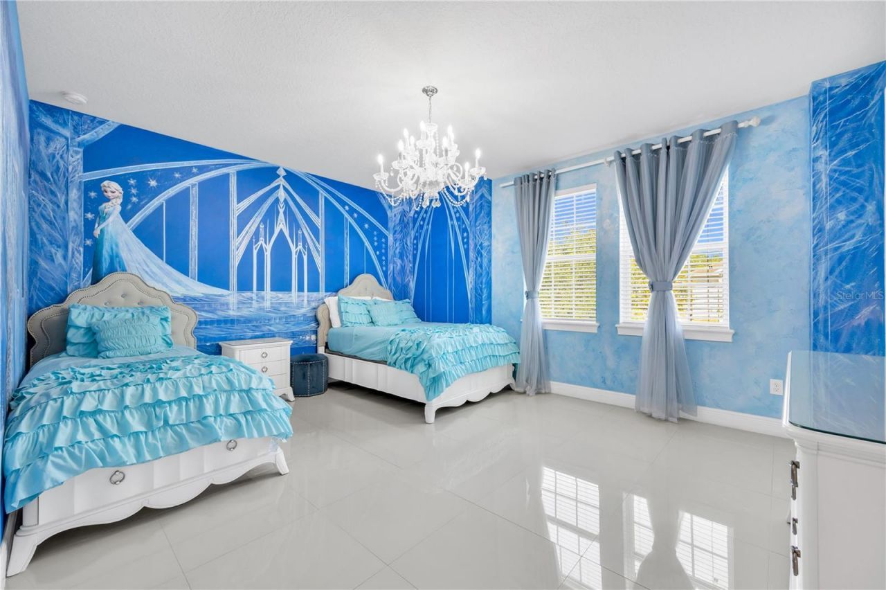 460 Lasso Drive, Kissimmee, FL 34747 Photo