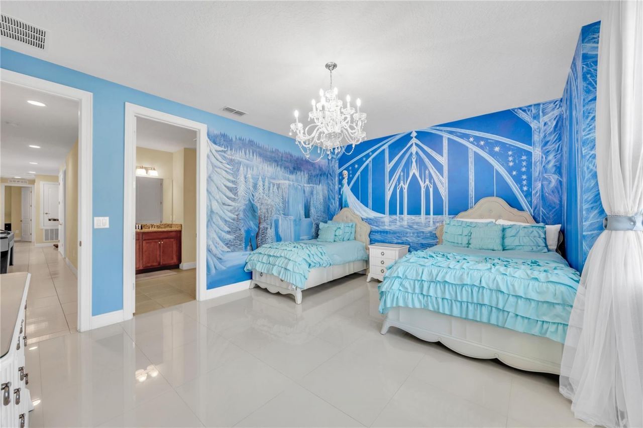 460 Lasso Drive, Kissimmee, FL 34747 Photo
