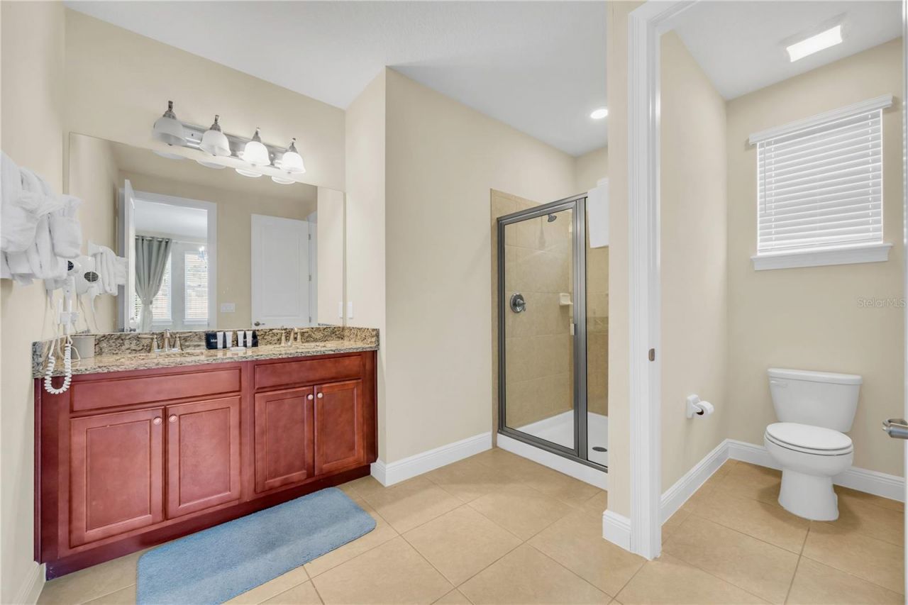 460 Lasso Drive, Kissimmee, FL 34747 Photo