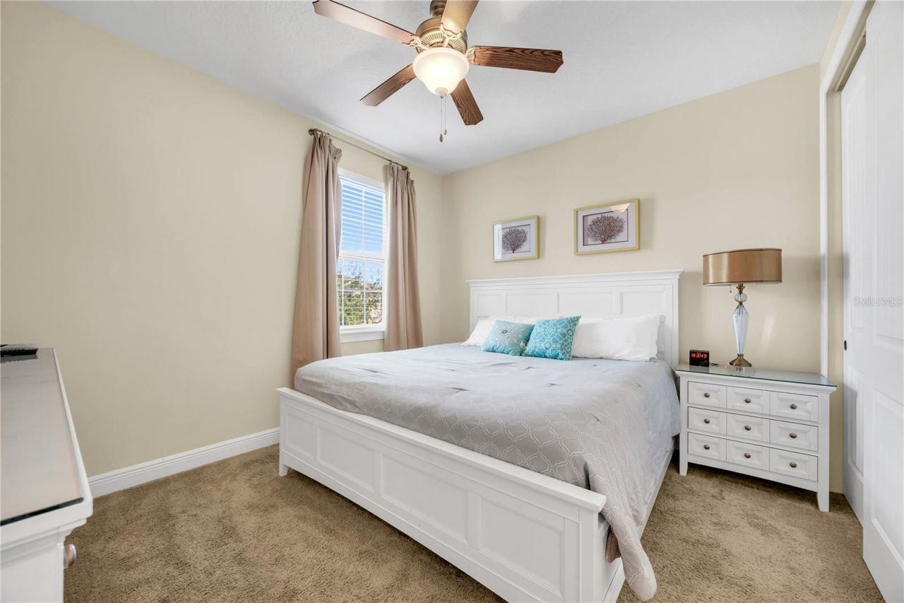 460 Lasso Drive, Kissimmee, FL 34747 Photo