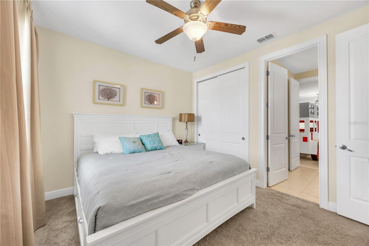 460 Lasso Drive, Kissimmee, FL 34747 Photo