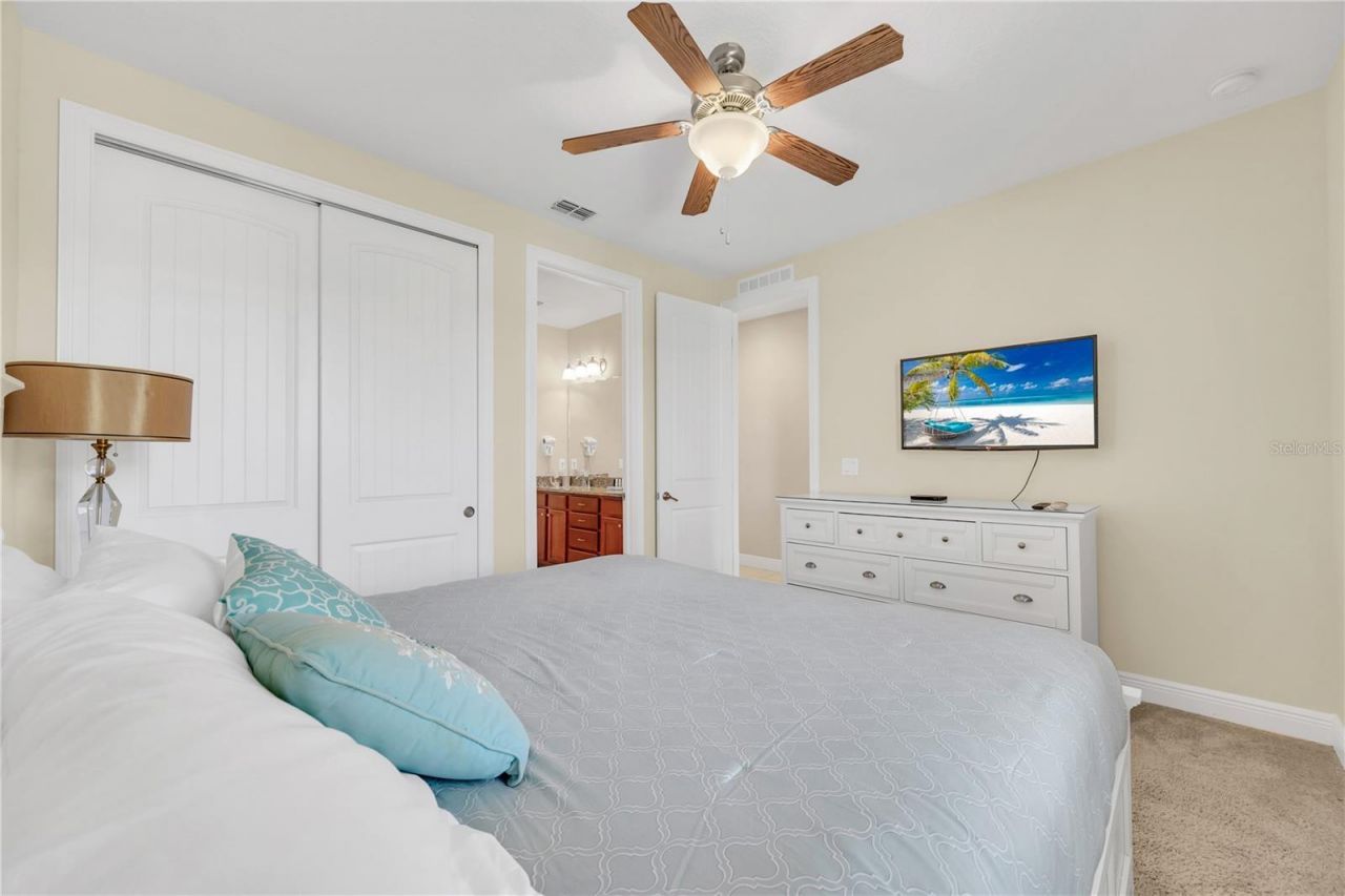 460 Lasso Drive, Kissimmee, FL 34747 Photo