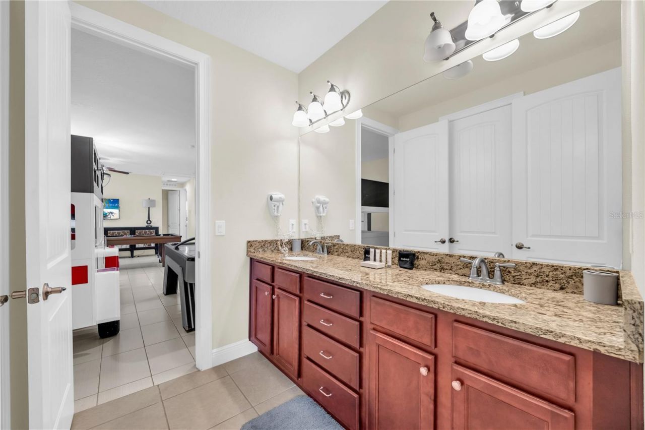 460 Lasso Drive, Kissimmee, FL 34747 Photo