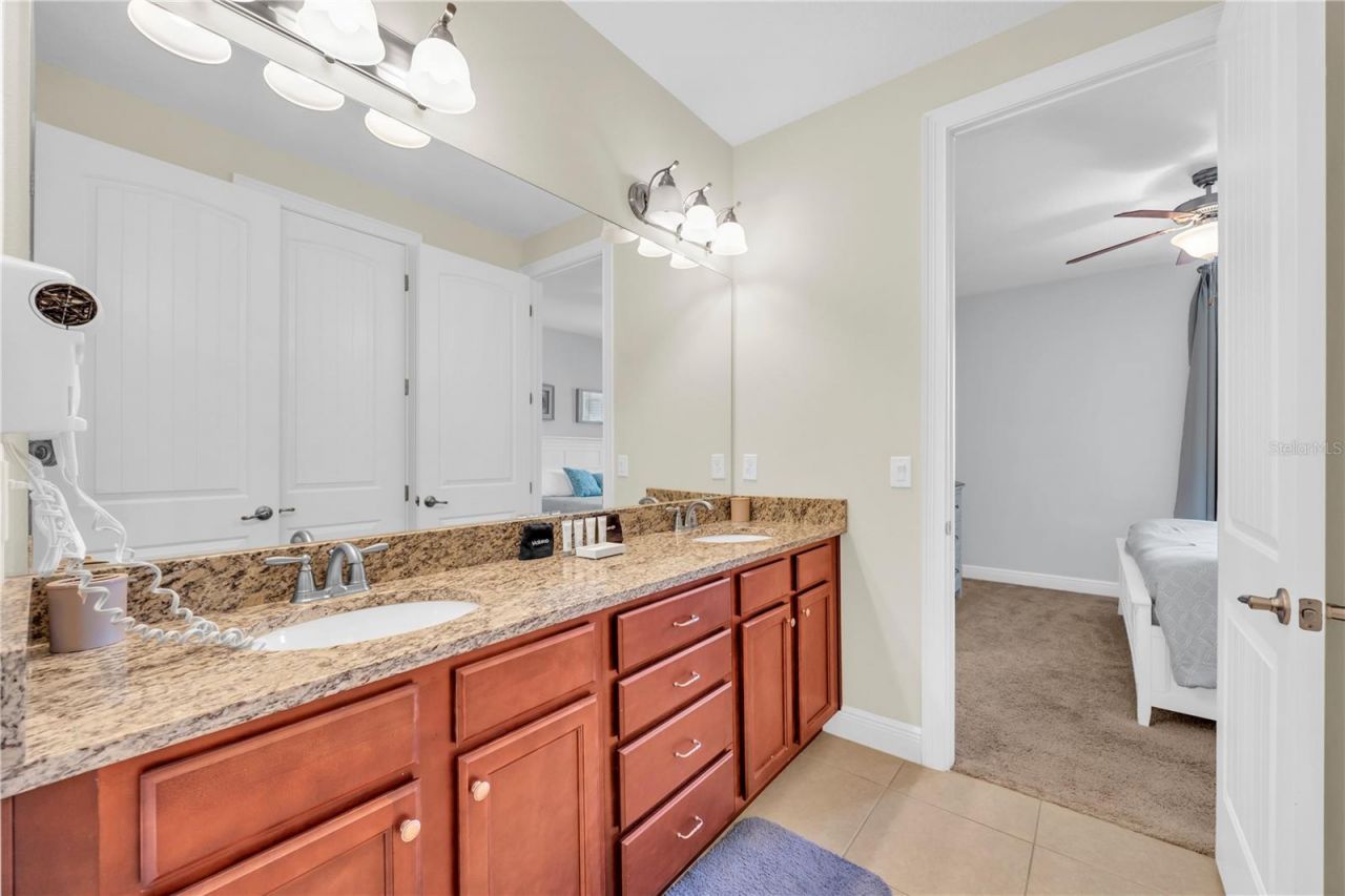 460 Lasso Drive, Kissimmee, FL 34747 Photo
