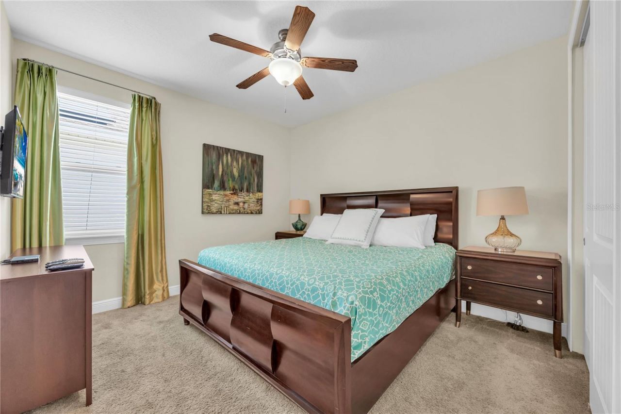 460 Lasso Drive, Kissimmee, FL 34747 Photo