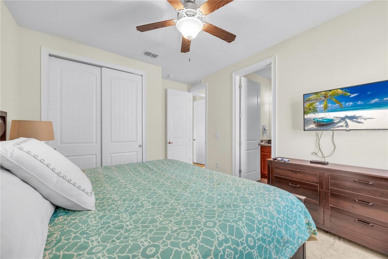460 Lasso Drive, Kissimmee, FL 34747 Photo