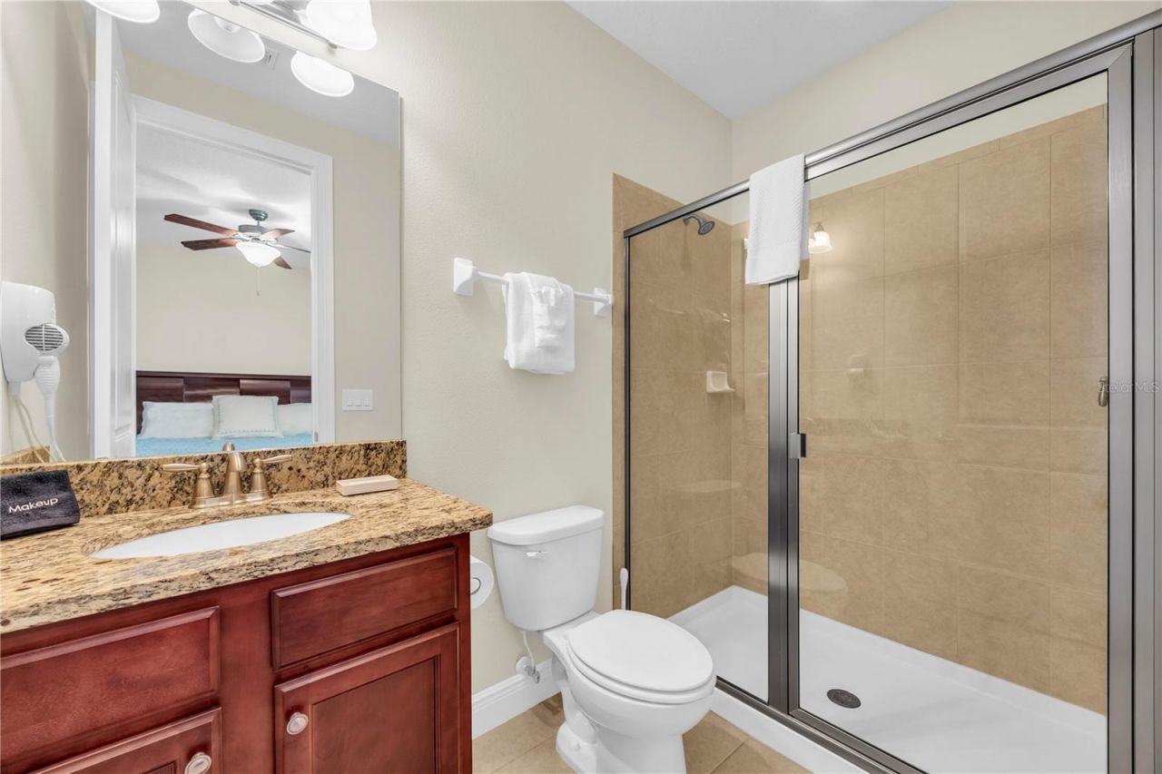 460 Lasso Drive, Kissimmee, FL 34747 Photo