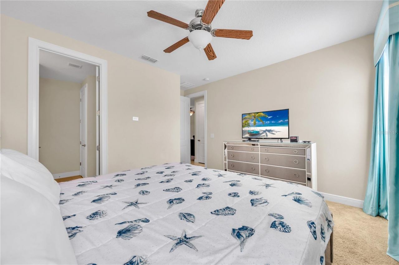460 Lasso Drive, Kissimmee, FL 34747 Photo