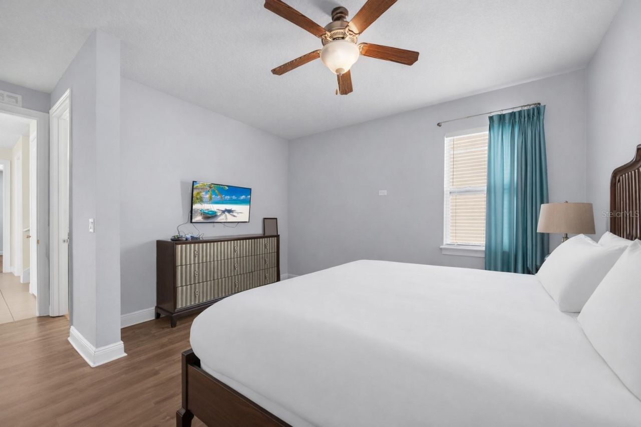 460 Lasso Drive, Kissimmee, FL 34747 Photo