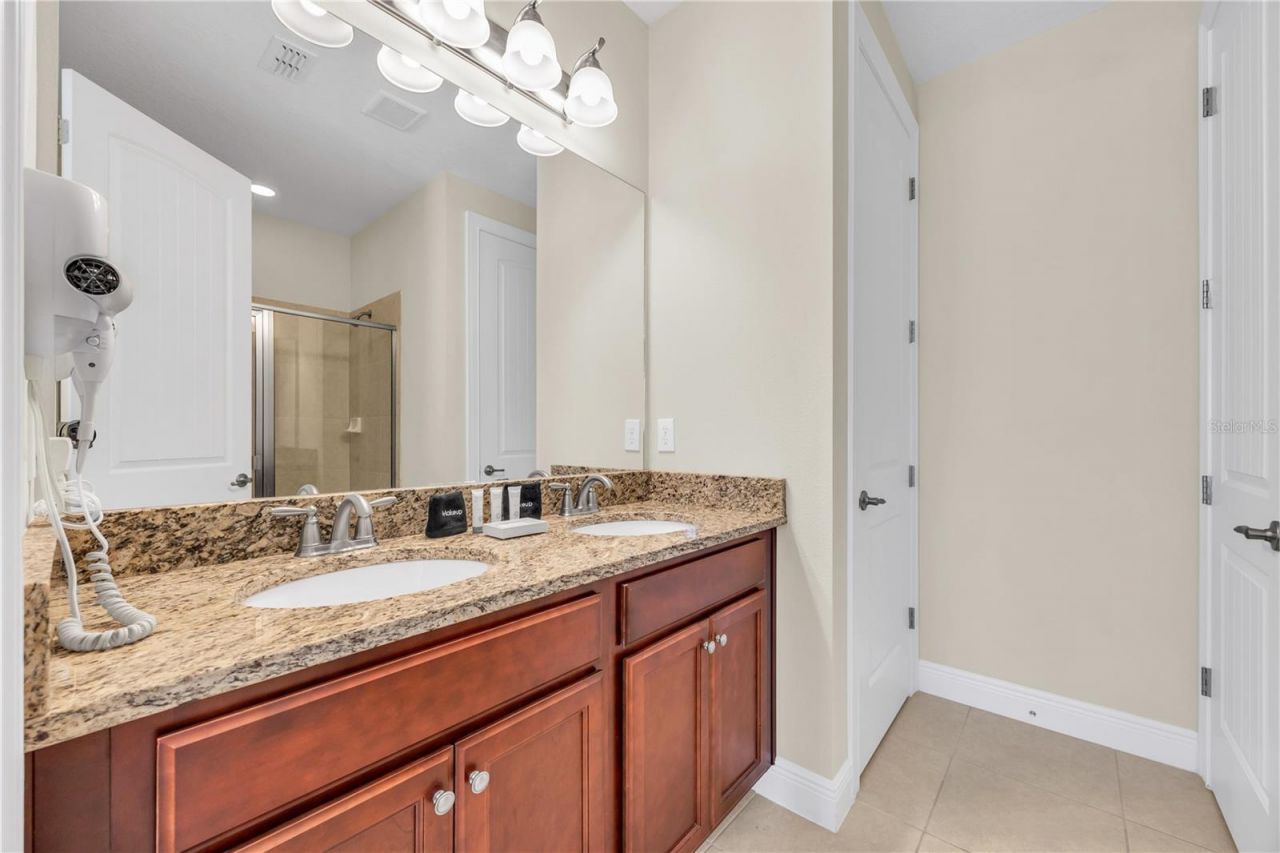 460 Lasso Drive, Kissimmee, FL 34747 Photo