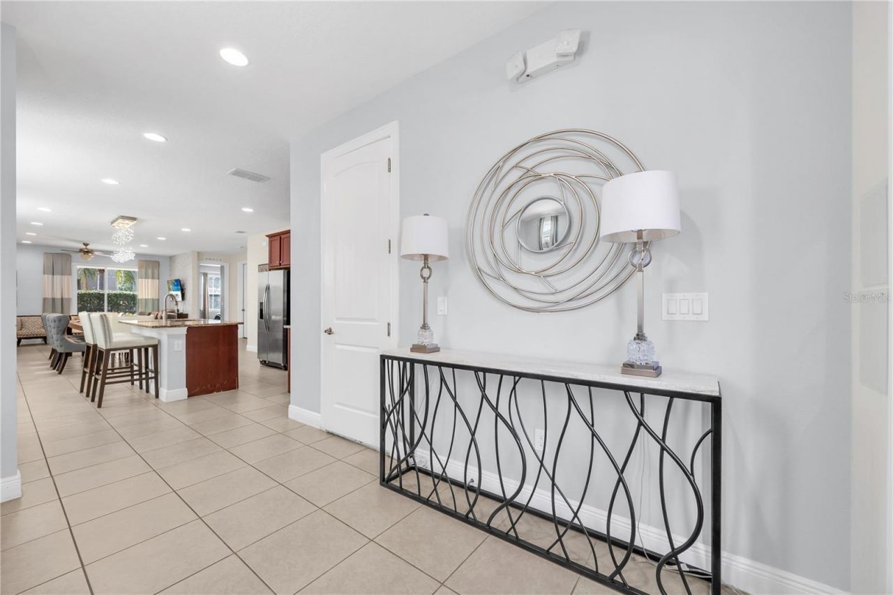 460 Lasso Drive, Kissimmee, FL 34747 Photo