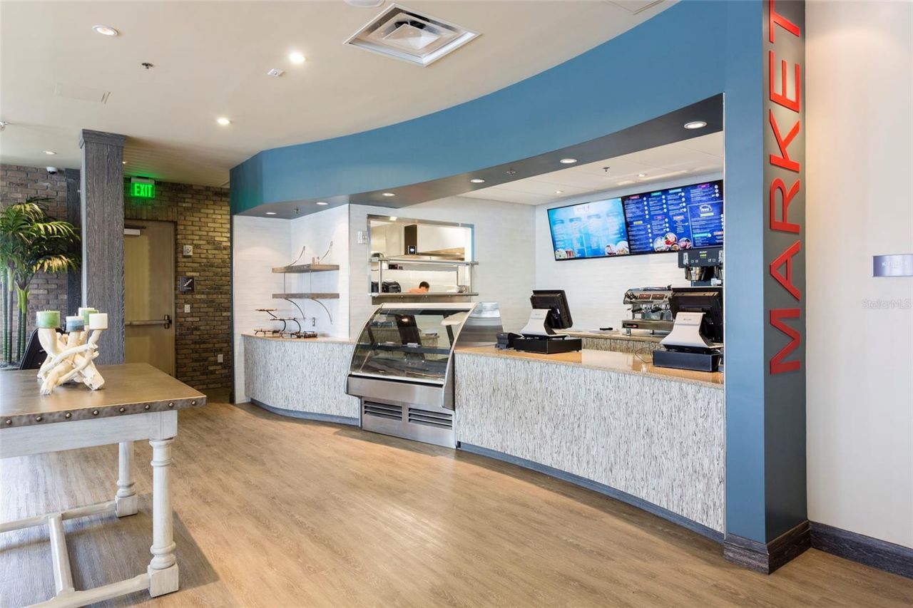 460 Lasso Drive, Kissimmee, FL 34747 Photo