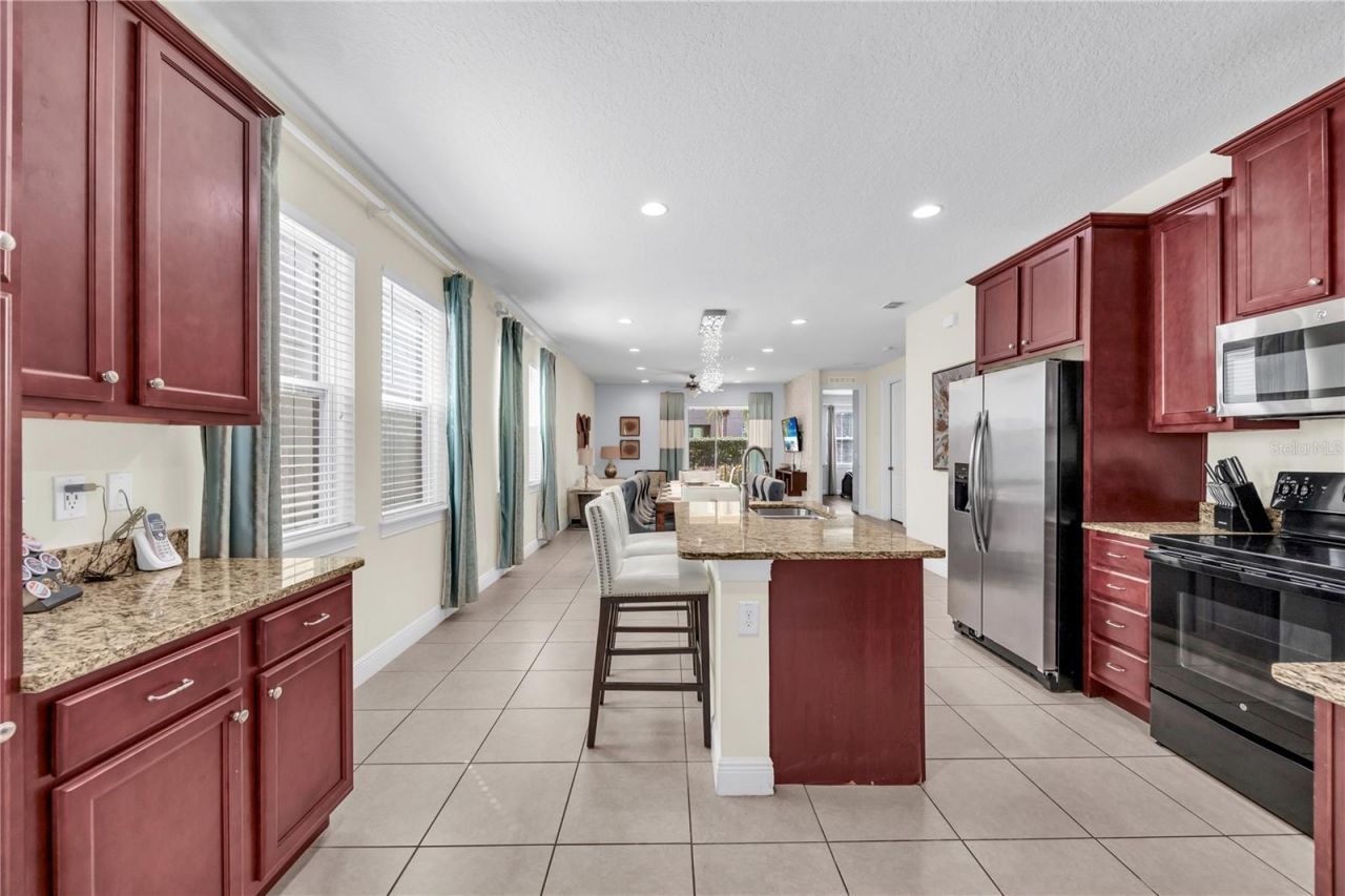 460 Lasso Drive, Kissimmee, FL 34747 Photo
