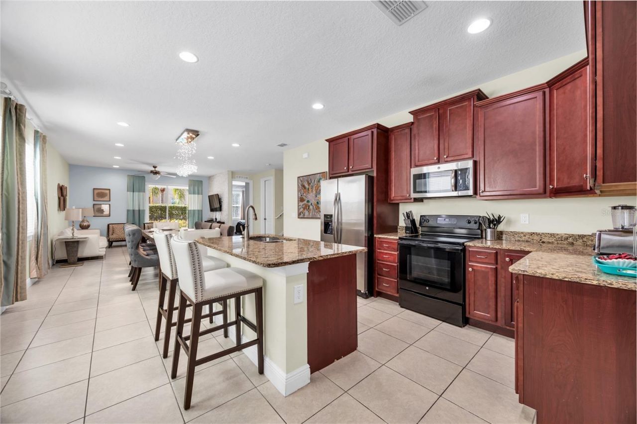 460 Lasso Drive, Kissimmee, FL 34747 Photo