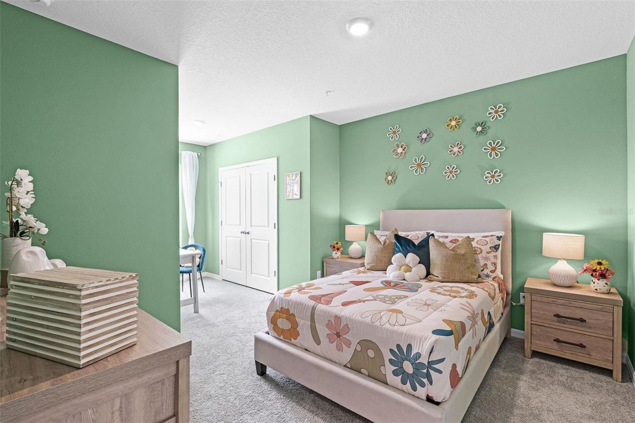 14397 Canvas Street , Orlando, FL 32824 Photo