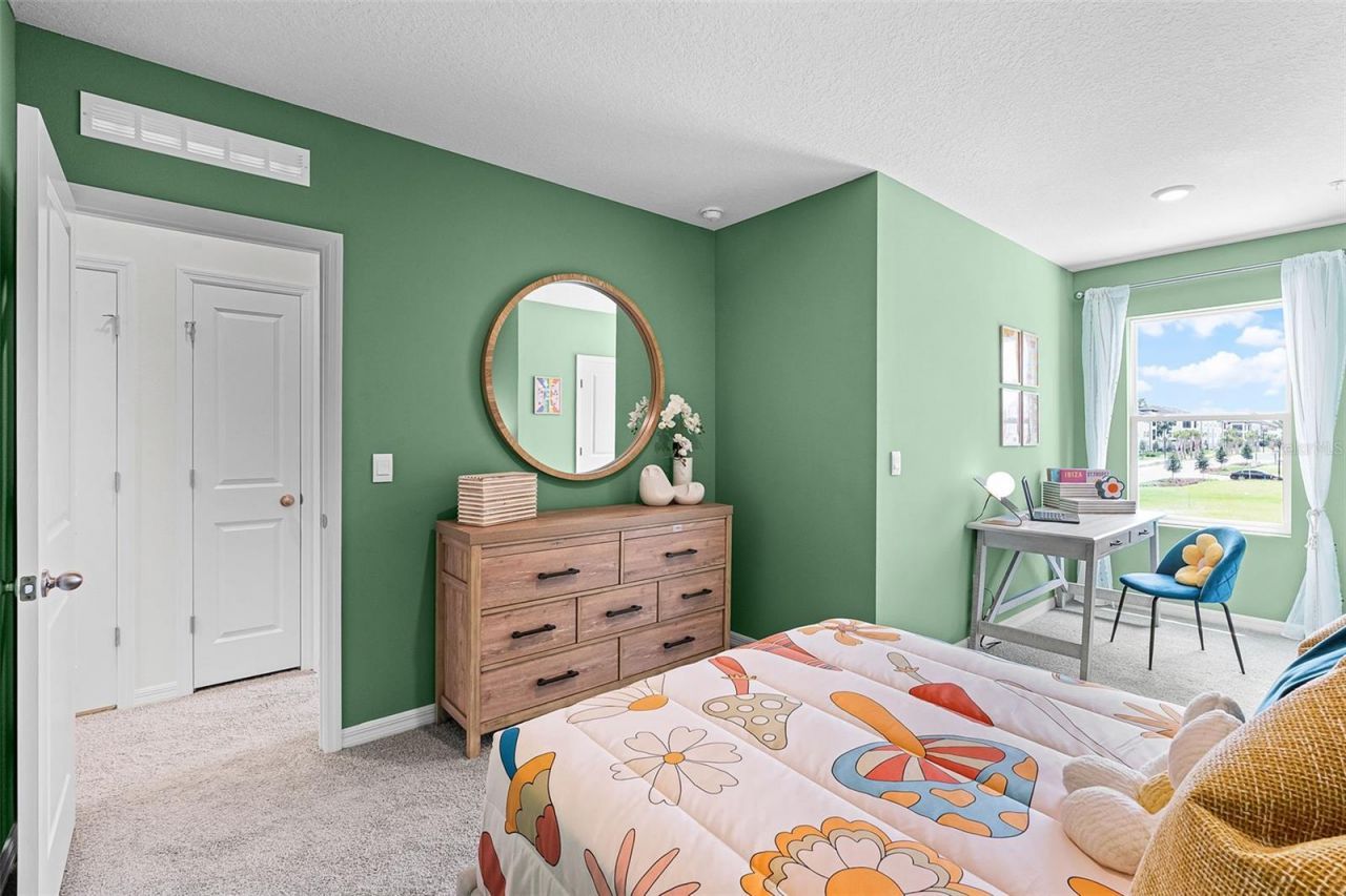 14397 Canvas Street , Orlando, FL 32824 Photo