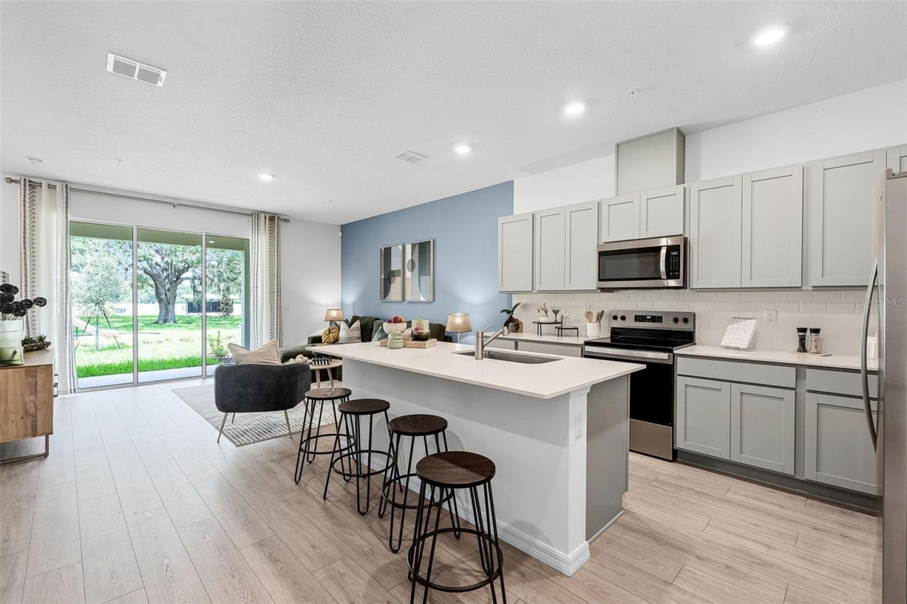 14397 Canvas Street , Orlando, FL 32824 Photo