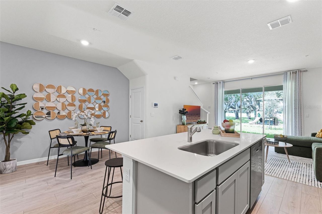 14397 Canvas Street , Orlando, FL 32824 Photo