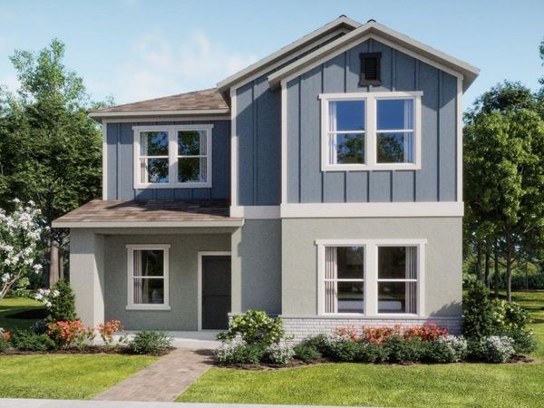 3273 ZUNI ROAD , ST CLOUD, FL 34771