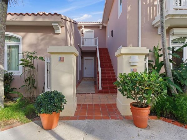 Las Casitas I 1000 AVENUE EL CONQUISTADOR, Unit 5113-14-15, FAJARDO, PR 00738
