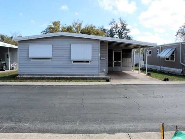 2E PINDO PALM STREET E, LARGO, FL 33770