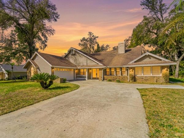 142 BARRINGTON DRIVE , BRANDON, FL 33511