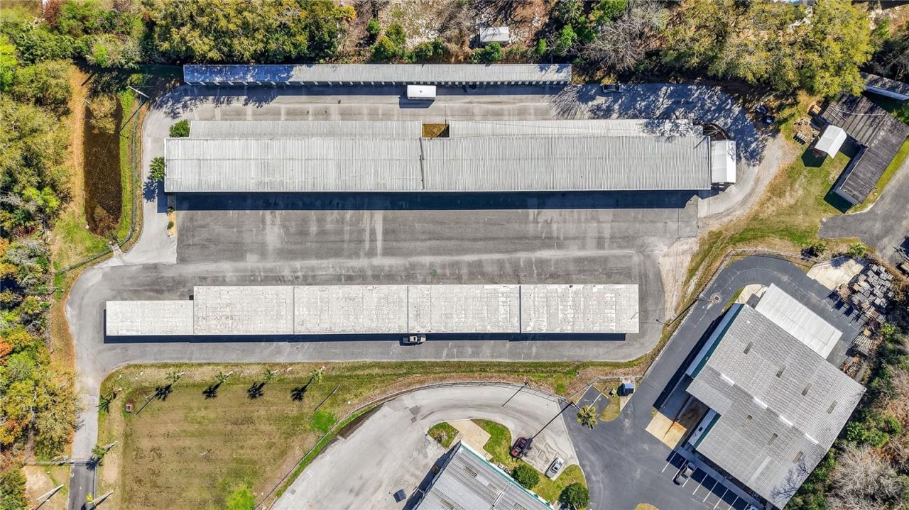 1003 & 1007 Warehouse Drive , Leesburg, FL 34748 Photo