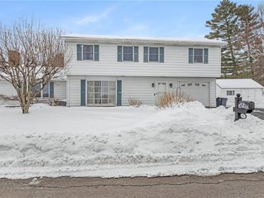 64 Schultze Street, Accord, NY 13317