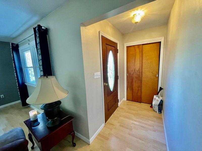 484 Marlena Drive, Wilmington, OH 45177 Photo 10