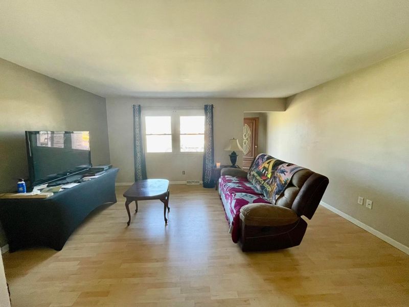 484 Marlena Drive, Wilmington, OH 45177 Photo 11