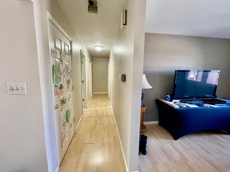 484 Marlena Drive, Wilmington, OH 45177 Photo 12