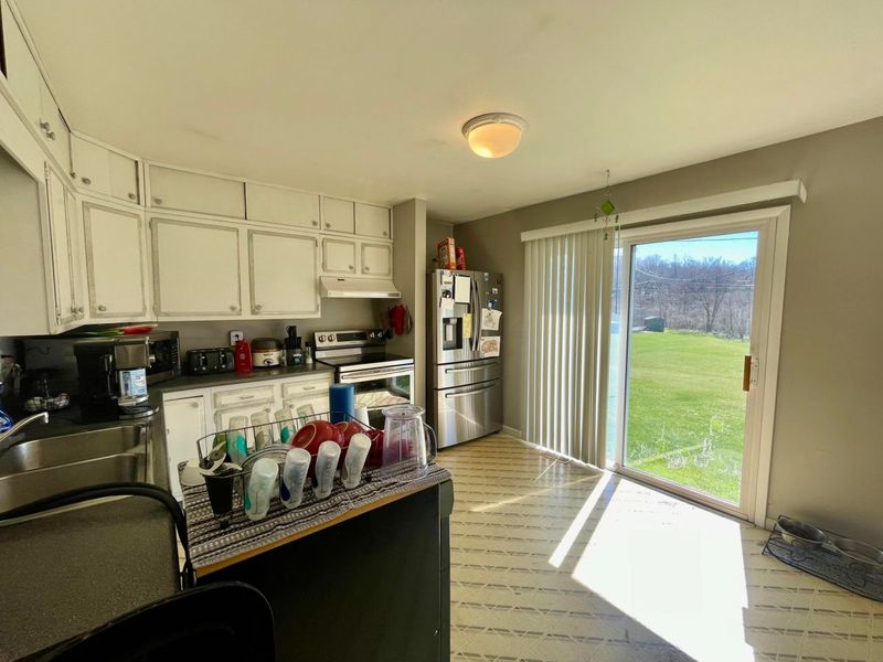 484 Marlena Drive, Wilmington, OH 45177 Photo 13