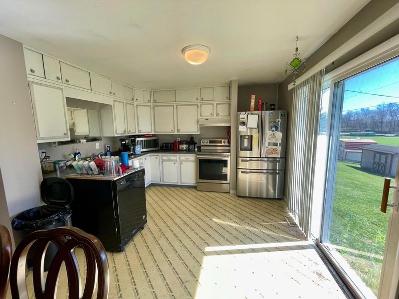 484 Marlena Drive, Wilmington, OH 45177 Photo 14